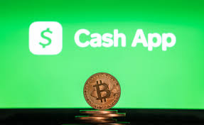 cash_app