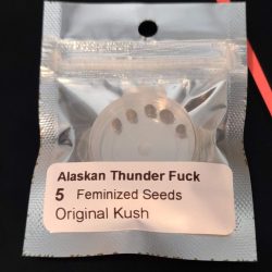 Alaskan-Ice-Feminized-Marijuana-Seeds.webph